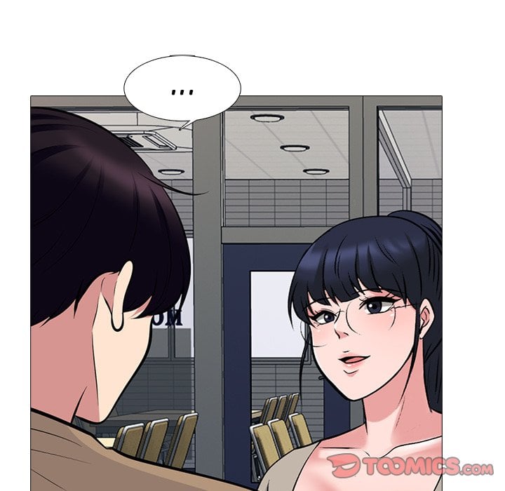 Extra Credit - Chapter 81 41