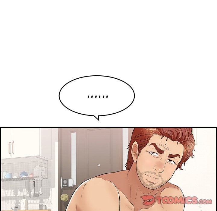 A Killer Woman - Chapter 81 100