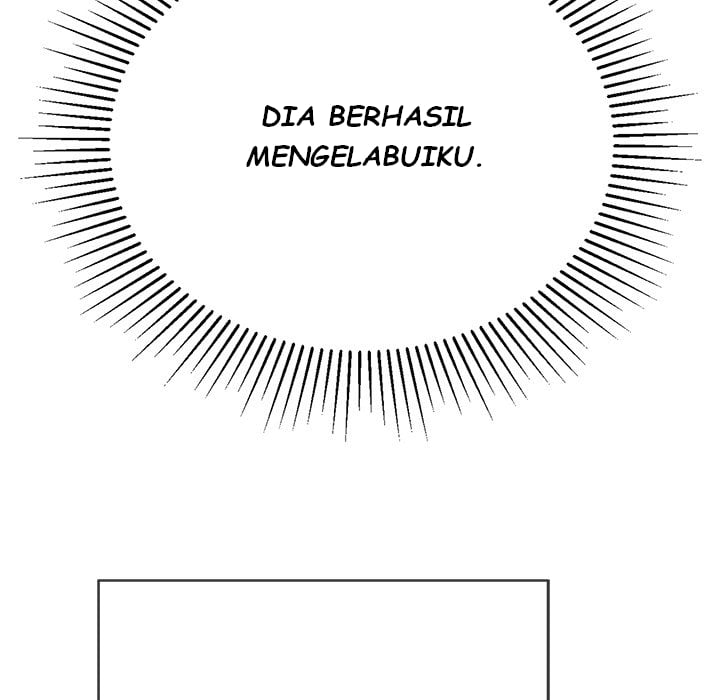 A Killer Woman - Chapter 81 44