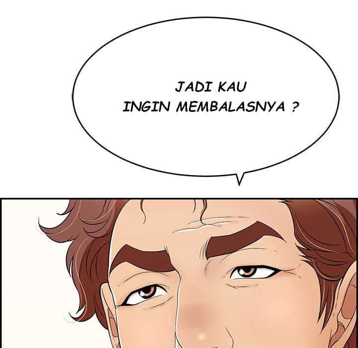 A Killer Woman - Chapter 81 123