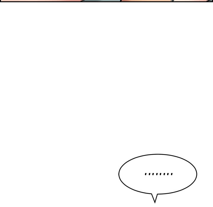 A Killer Woman - Chapter 81 56