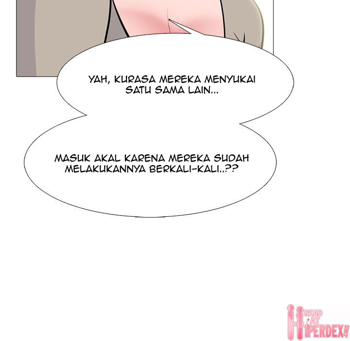 Extra Credit - Chapter 81 93