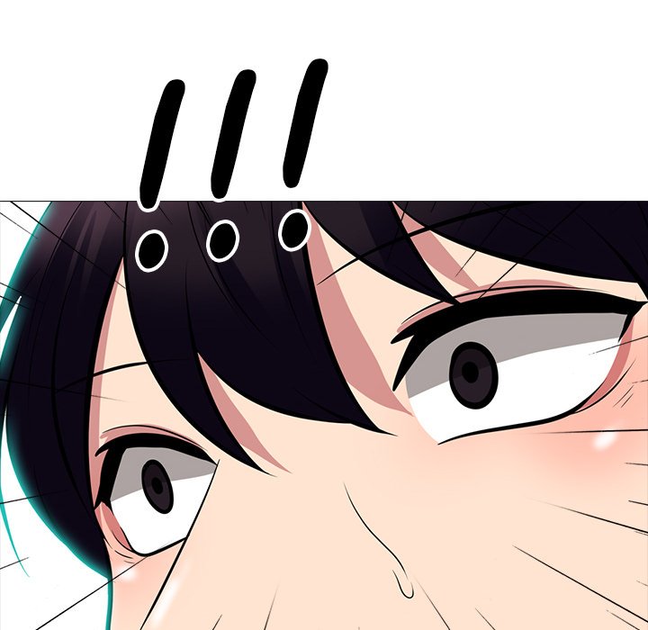 Extra Credit - Chapter 81 94