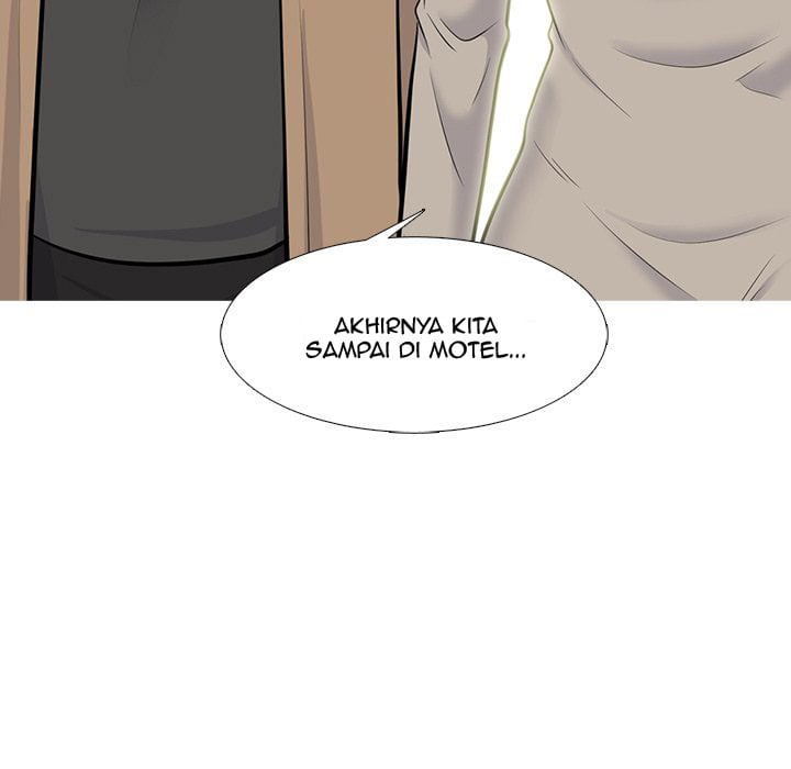 Extra Credit - Chapter 81 99