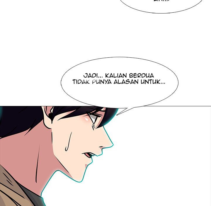 Extra Credit - Chapter 81 70