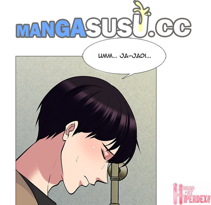 Extra Credit - Chapter 81 18