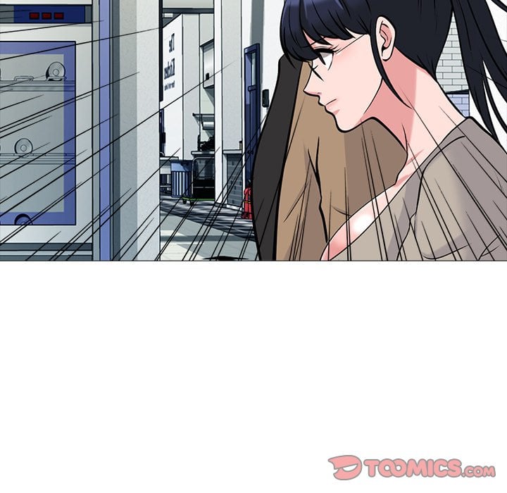 Extra Credit - Chapter 81 65