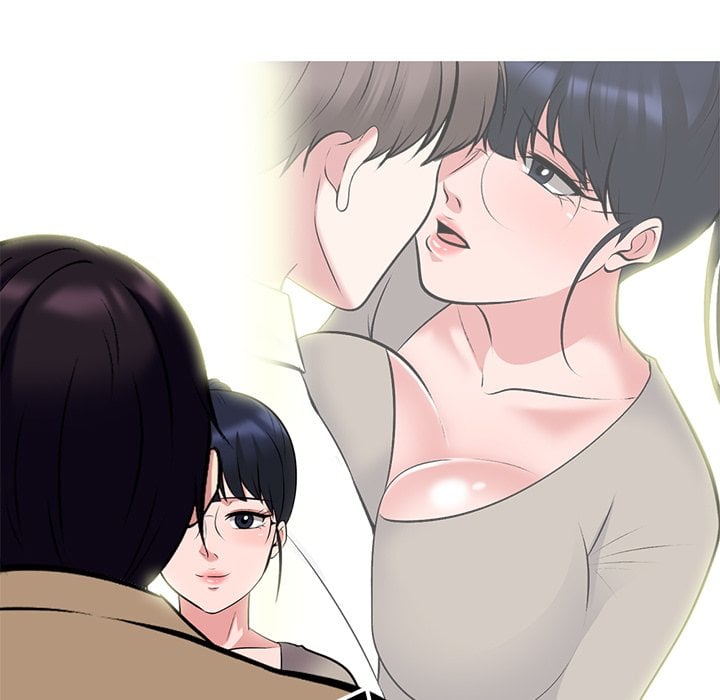 Extra Credit - Chapter 81 9