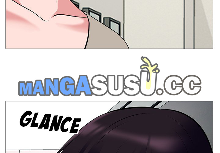 Extra Credit - Chapter 81 6
