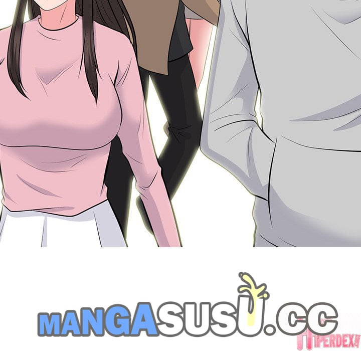 Extra Credit - Chapter 81 78