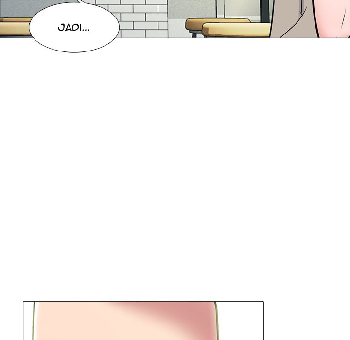 Extra Credit - Chapter 81 21