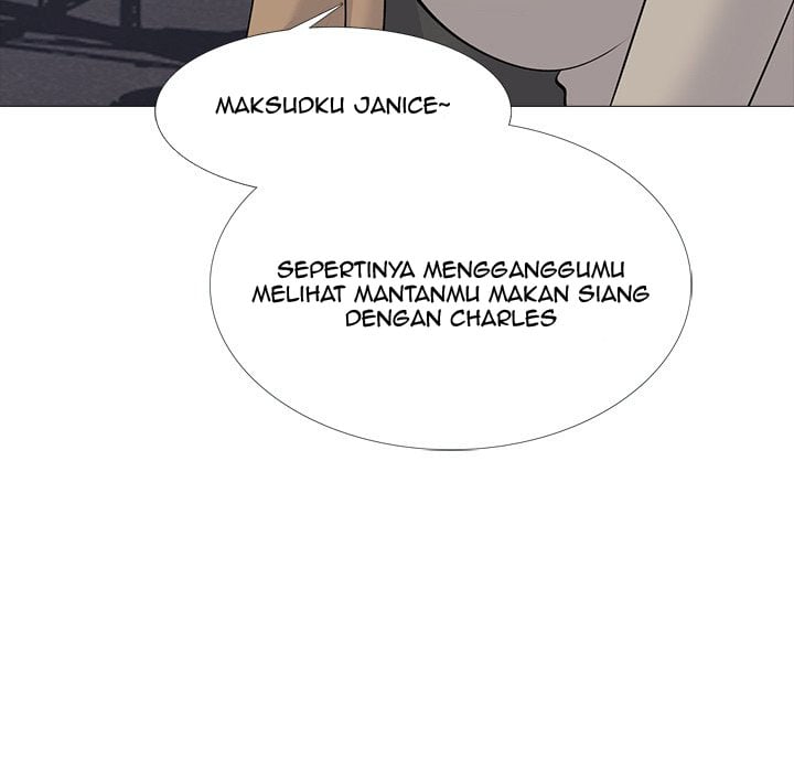 Extra Credit - Chapter 81 87