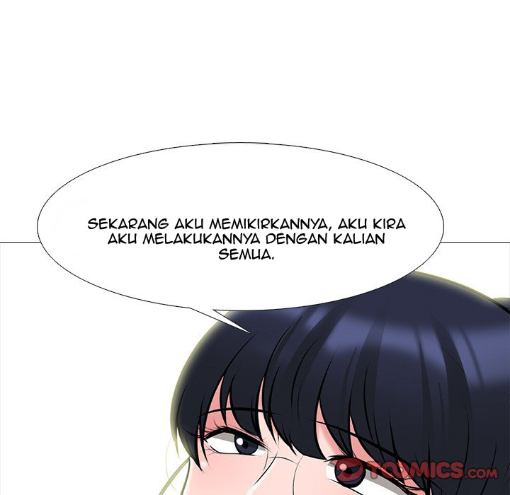 Extra Credit - Chapter 81 29