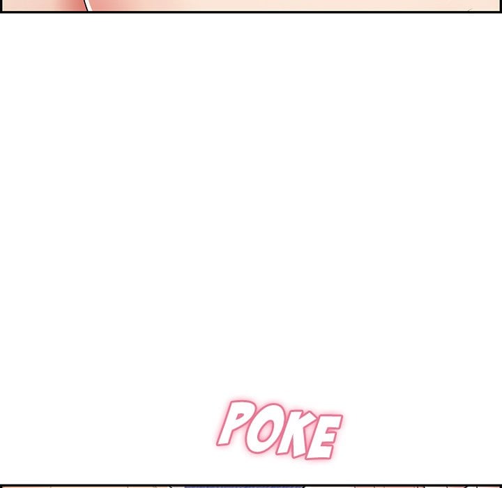 A Killer Woman - Chapter 81 73