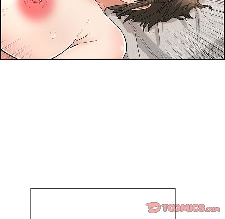 A Killer Woman - Chapter 81 41