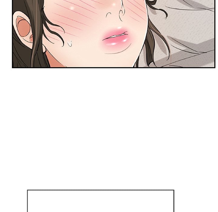 A Killer Woman - Chapter 81 26