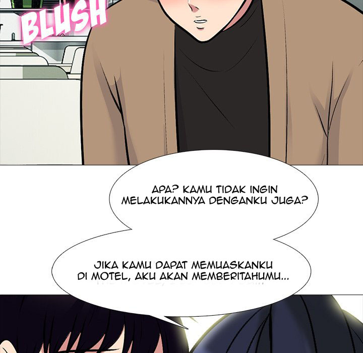 Extra Credit - Chapter 81 51