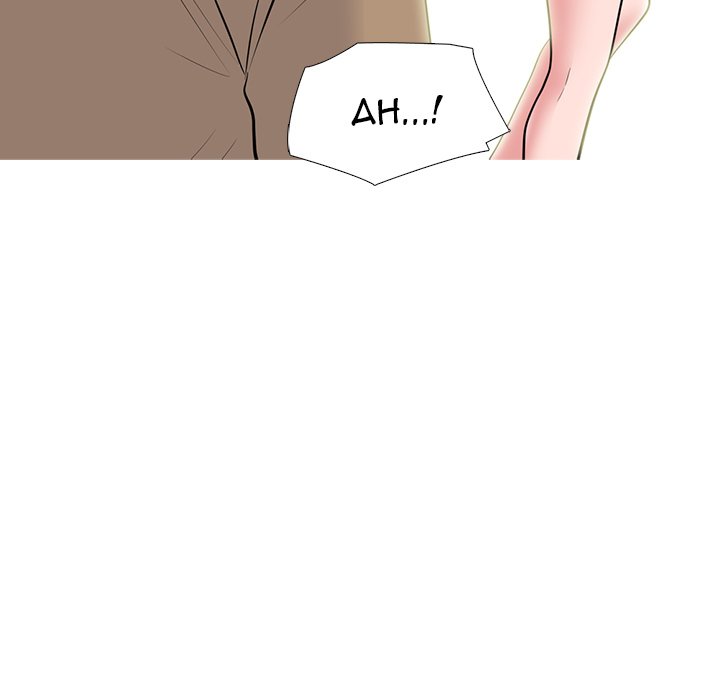 Extra Credit - Chapter 81 73