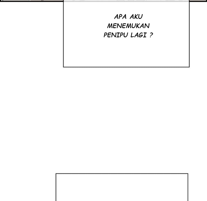 A Killer Woman - Chapter 81 46