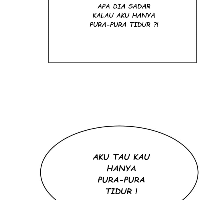 A Killer Woman - Chapter 81 91