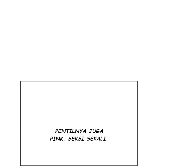 A Killer Woman - Chapter 81 10