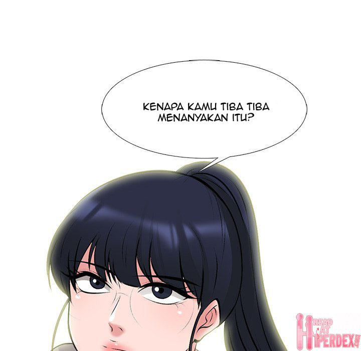 Extra Credit - Chapter 81 33