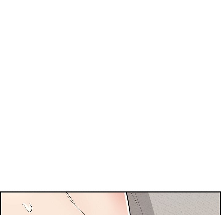 A Killer Woman - Chapter 81 75