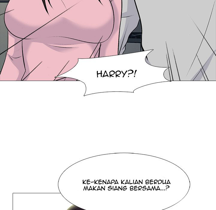 Extra Credit - Chapter 81 67