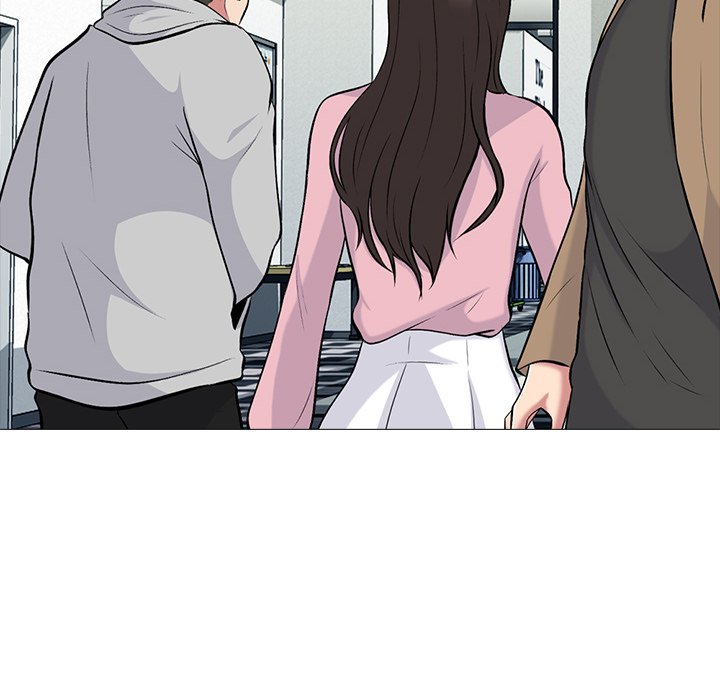 Extra Credit - Chapter 81 76