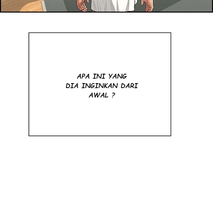 A Killer Woman - Chapter 81 39