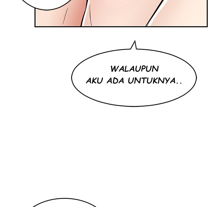 A Killer Woman - Chapter 81 120