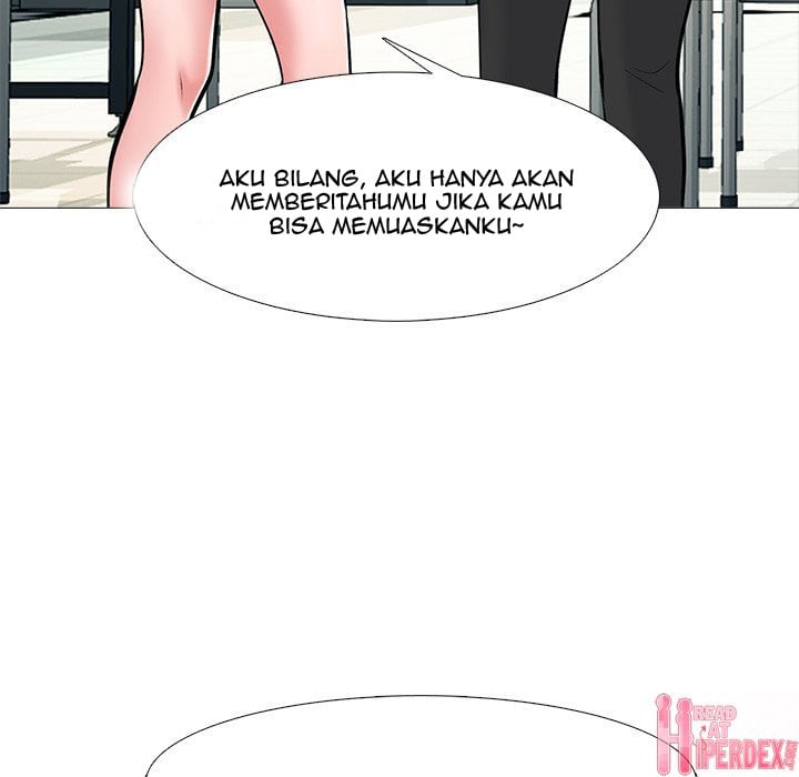 Extra Credit - Chapter 81 58