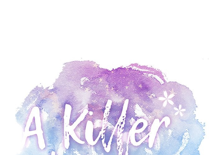 A Killer Woman - Chapter 81 3