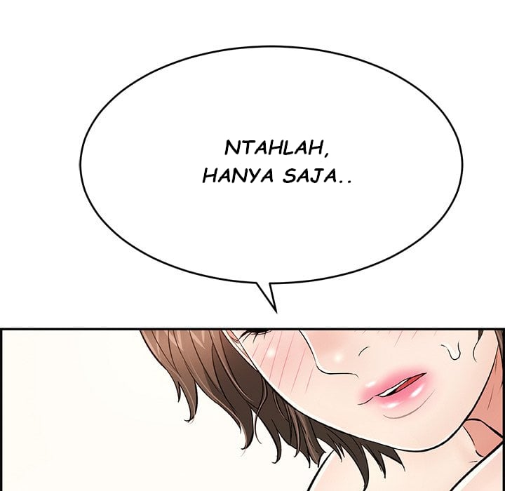 A Killer Woman - Chapter 81 108