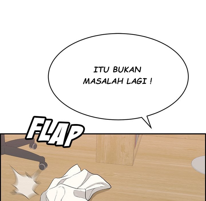 A Killer Woman - Chapter 81 133
