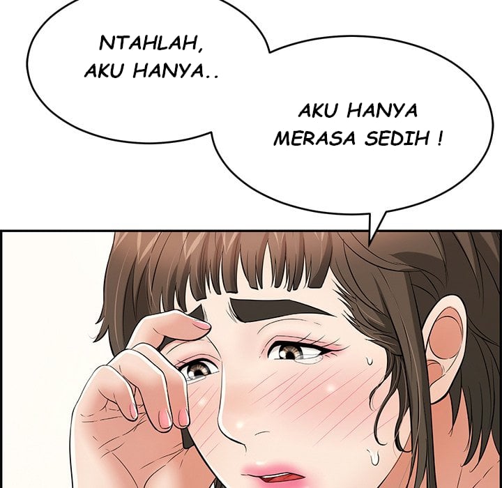 A Killer Woman - Chapter 81 125
