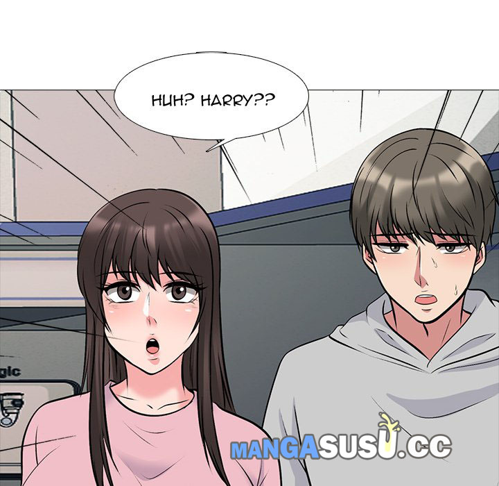 Extra Credit - Chapter 81 66