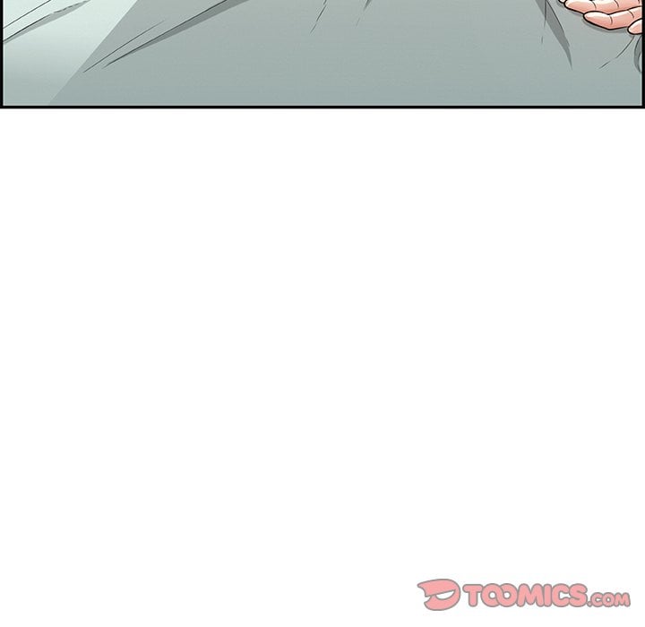 A Killer Woman - Chapter 81 52