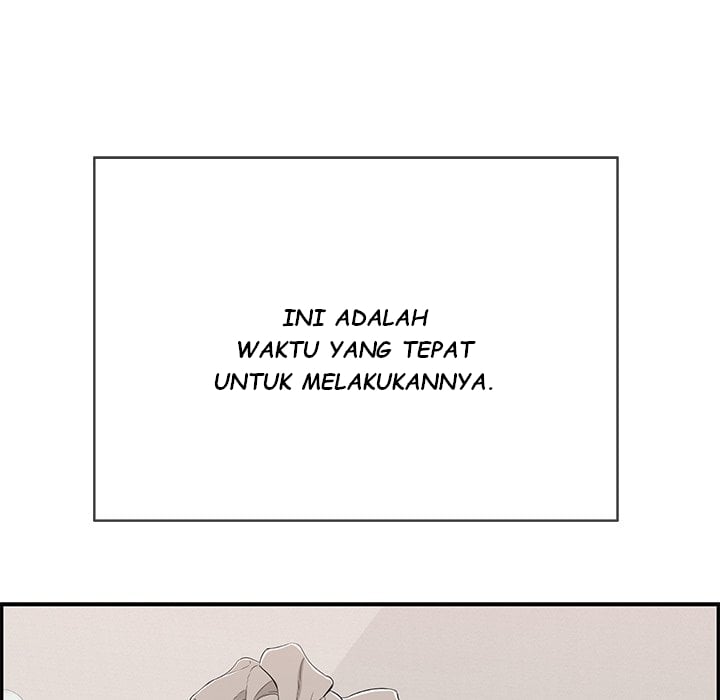 A Killer Woman - Chapter 81 18