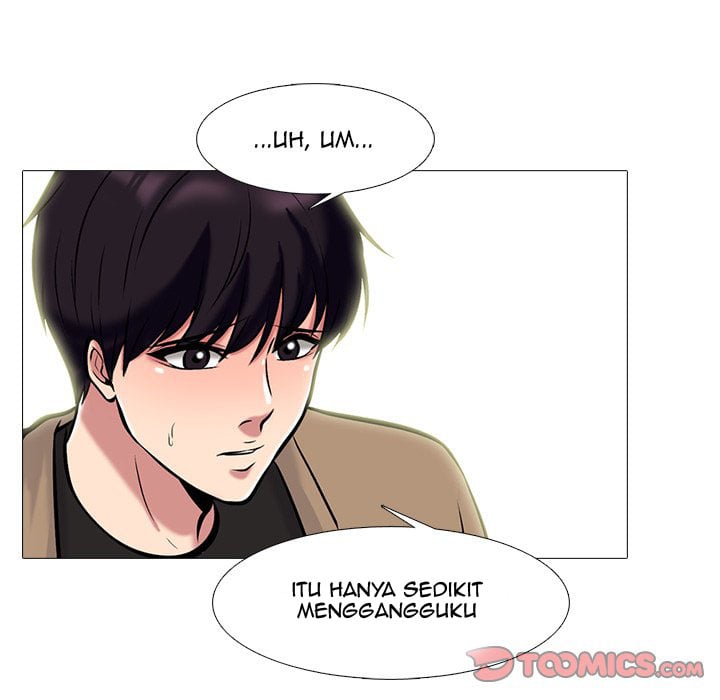 Extra Credit - Chapter 81 35