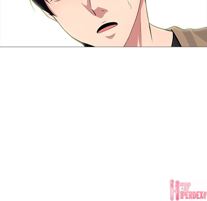Extra Credit - Chapter 81 13