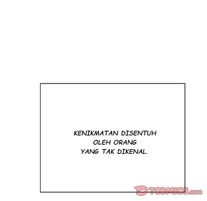 A Killer Woman - Chapter 81 64