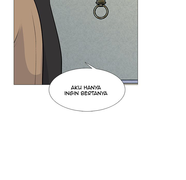 Extra Credit - Chapter 81 19
