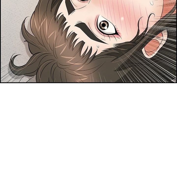 A Killer Woman - Chapter 81 97