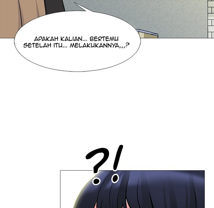 Extra Credit - Chapter 81 31