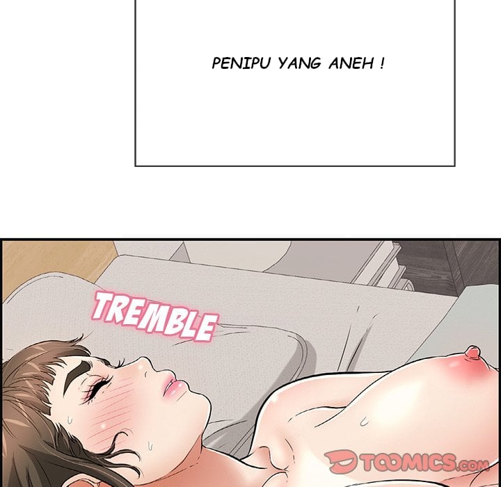 A Killer Woman - Chapter 81 47