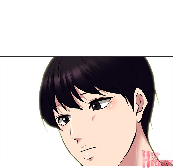 Extra Credit - Chapter 81 108