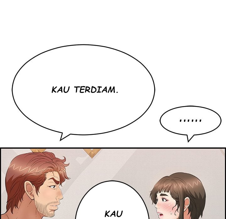 A Killer Woman - Chapter 81 102