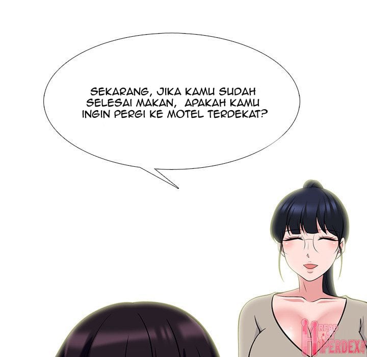 Extra Credit - Chapter 81 48