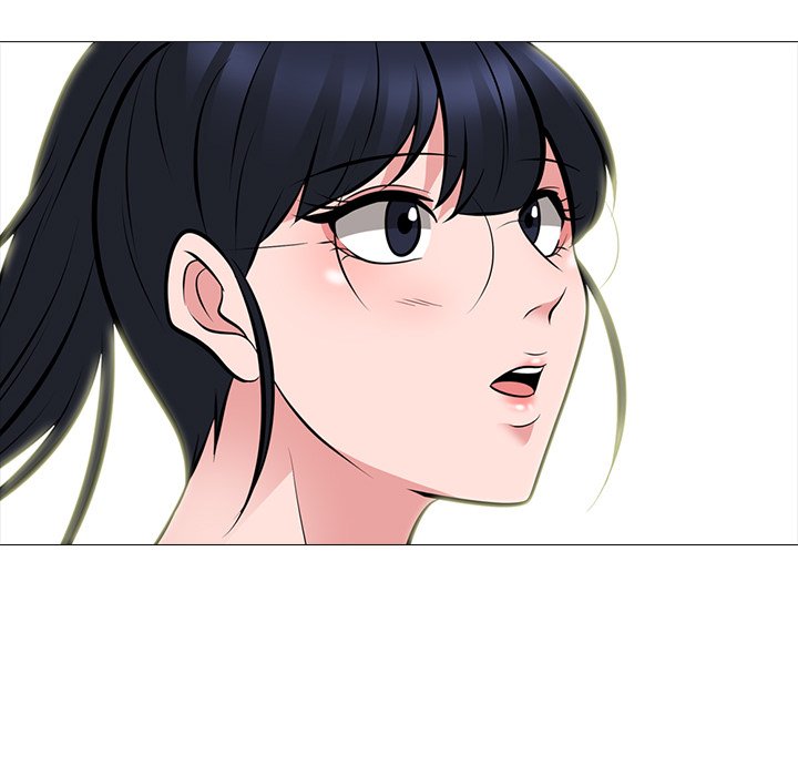 Extra Credit - Chapter 81 109